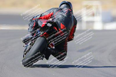 media/Oct-08-2022-SoCal Trackdays (Sat) [[1fc3beec89]]/Turn 11 Backside (1145am)/